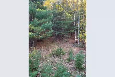 M15 L23 Varnumville Road, Brooksville, ME 04617 - Photo 17