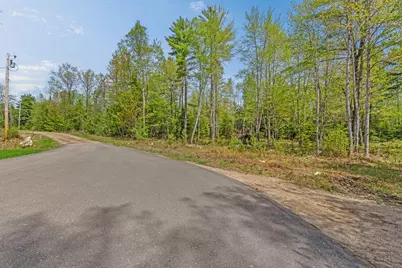 Lot 12 Snowberry Lane, Palermo, ME 04354 - Photo 3