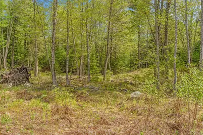 Lot 12 Snowberry Lane, Palermo, ME 04354 - Photo 7