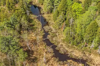 Lot 12 Snowberry Lane, Palermo, ME 04354 - Photo 15