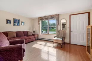 28 St Patrick Ave, Lewiston, ME 04240 - Photo 3