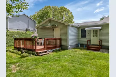 28 Saint Patrick Avenue, Lewiston, ME 04240 - Photo 35