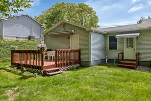 28 St Patrick Ave, Lewiston, ME 04240 - Photo 35