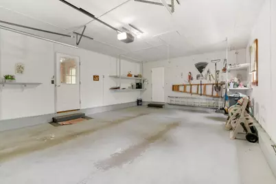 28 Saint Patrick Avenue, Lewiston, ME 04240 - Photo 33