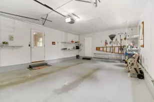 28 St Patrick Ave, Lewiston, ME 04240 - Photo 33