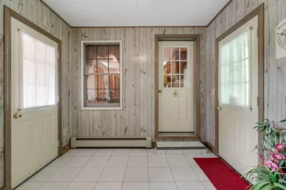 28 Saint Patrick Avenue, Lewiston, ME 04240 - Photo 15