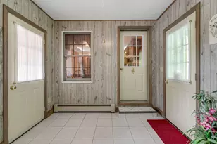 28 St Patrick Ave, Lewiston, ME 04240 - Photo 15