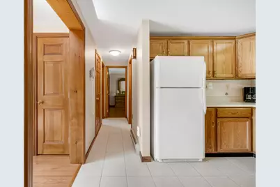 28 Saint Patrick Avenue, Lewiston, ME 04240 - Photo 17