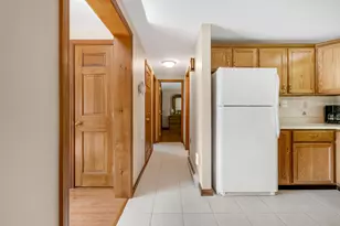 28 St Patrick Ave, Lewiston, ME 04240 - Photo 17