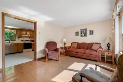 28 Saint Patrick Avenue, Lewiston, ME 04240 - Photo 25