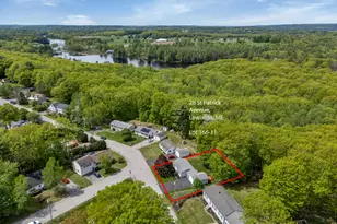28 St Patrick Ave, Lewiston, ME 04240 - Photo 43