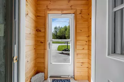 28 Saint Patrick Avenue, Lewiston, ME 04240 - Photo 13