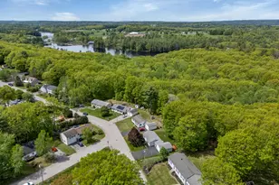 28 St Patrick Ave, Lewiston, ME 04240 - Photo 39