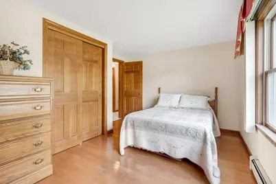28 Saint Patrick Avenue, Lewiston, ME 04240 - Photo 5
