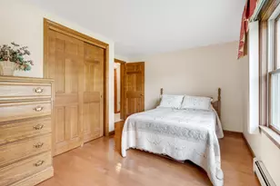 28 St Patrick Ave, Lewiston, ME 04240 - Photo 5