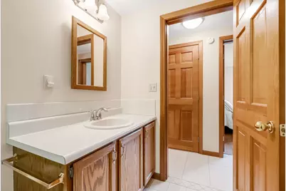 28 Saint Patrick Avenue, Lewiston, ME 04240 - Photo 27