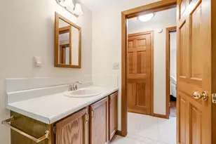 28 St Patrick Ave, Lewiston, ME 04240 - Photo 27