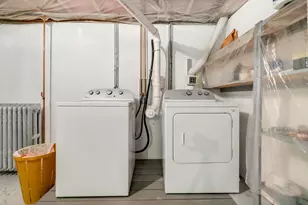 28 St Patrick Ave, Lewiston, ME 04240 - Photo 31
