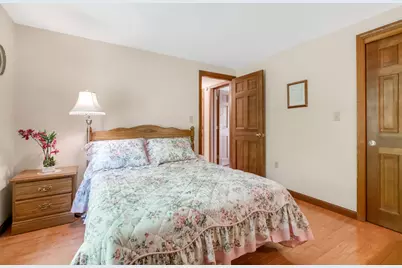 28 Saint Patrick Avenue, Lewiston, ME 04240 - Photo 29