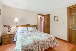 28 St Patrick Ave, Lewiston, ME 04240 - Photo 29