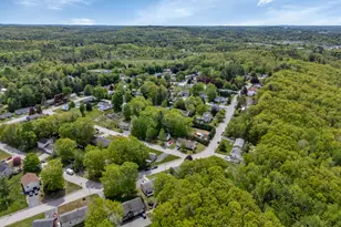28 St Patrick Ave, Lewiston, ME 04240 - Photo 41
