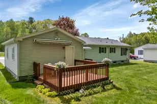 28 St Patrick Ave, Lewiston, ME 04240 - Photo 37