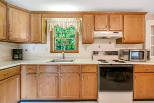 28 St Patrick Ave, Lewiston, ME 04240 - Photo 21