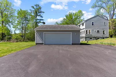 80 Vista Drive, Windham, ME 04062 - Photo 37