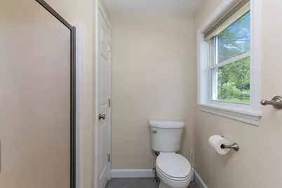 80 Vista Drive, Windham, ME 04062 - Photo 23