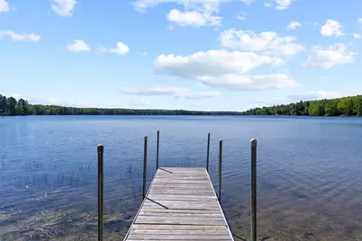80 Vista Drive, Windham, ME 04062 - Photo 3