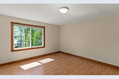 80 Vista Drive, Windham, ME 04062 - Photo 27