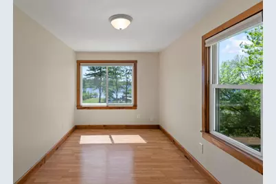 80 Vista Drive, Windham, ME 04062 - Photo 29