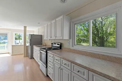 80 Vista Drive, Windham, ME 04062 - Photo 15