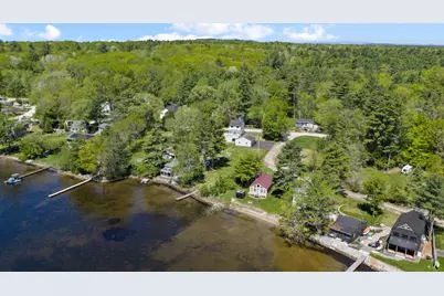 80 Vista Drive, Windham, ME 04062 - Photo 39