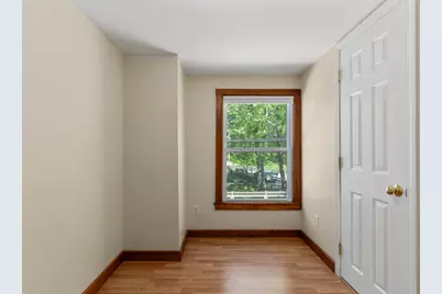 80 Vista Drive, Windham, ME 04062 - Photo 31