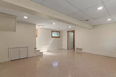 80 Vista Drive, Windham, ME 04062 - Photo 19