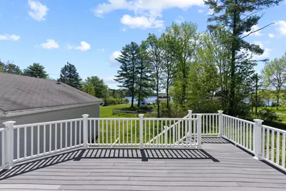 80 Vista Drive, Windham, ME 04062 - Photo 7