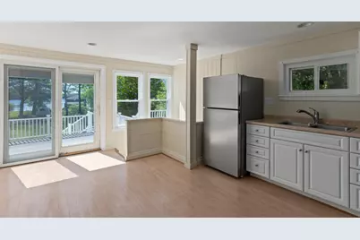 80 Vista Drive, Windham, ME 04062 - Photo 17