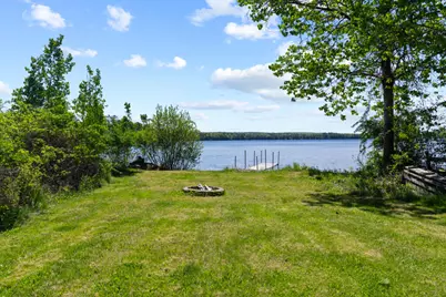 80 Vista Drive, Windham, ME 04062 - Photo 9