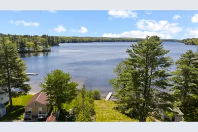80 Vista Drive, Windham, ME 04062 - Photo 1