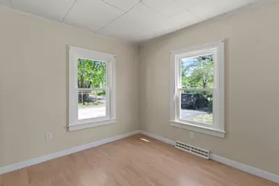 80 Vista Drive, Windham, ME 04062 - Photo 25