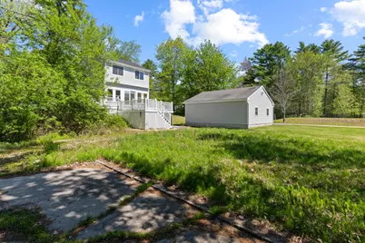 80 Vista Drive, Windham, ME 04062 - Photo 35