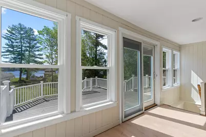 80 Vista Drive, Windham, ME 04062 - Photo 13
