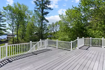 80 Vista Drive, Windham, ME 04062 - Photo 33