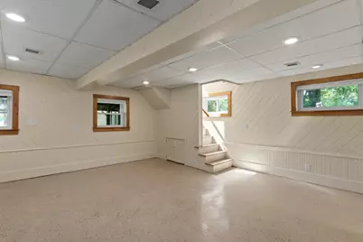 80 Vista Drive, Windham, ME 04062 - Photo 21