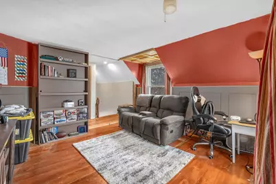58 Morrill Street, Buckfield, ME 04220 - Photo 29