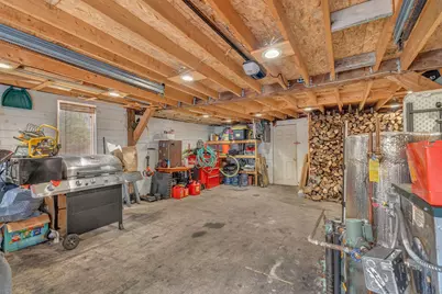 58 Morrill Street, Buckfield, ME 04220 - Photo 33