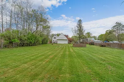 58 Morrill Street, Buckfield, ME 04220 - Photo 41