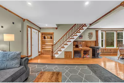 58 Morrill Street, Buckfield, ME 04220 - Photo 19