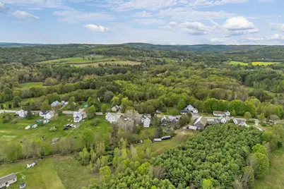 58 Morrill Street, Buckfield, ME 04220 - Photo 47